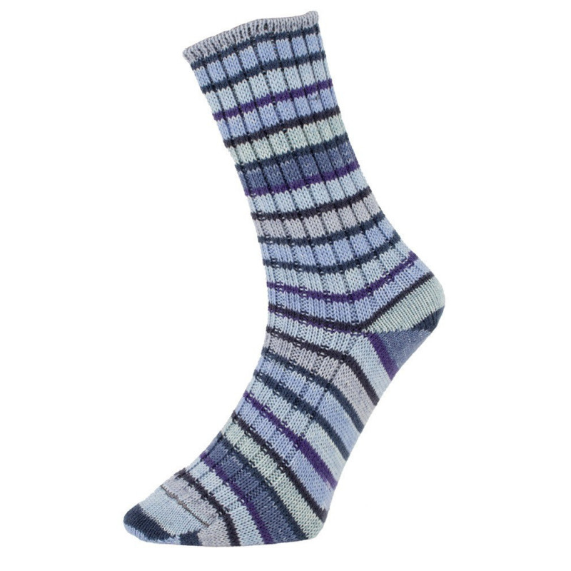 Pro Lana Golden Socks Schönau 184.10 Pro Lana Golden Socks Schönau 184.10