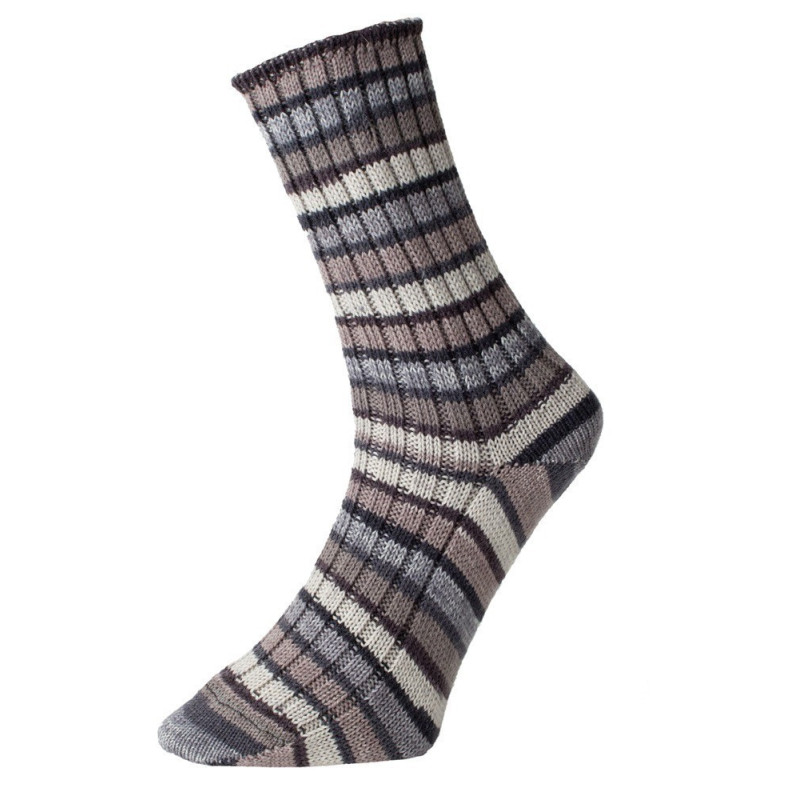 Pro Lana Golden Socks Schönau 184.11 Pro Lana Golden Socks Schönau 184.11