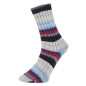 Pro Lana Golden Socks Tannheim 5 190.02