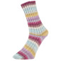 Pro Lana Golden Socks Tannheim 5 190.05