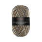 Pro Lana Golden Socks Schneewelt 37905