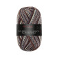 Pro Lana Golden Socks Schneewelt 37907