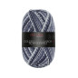 Pro Lana Golden Socks Schneewelt 37909