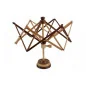 Umbrella Swift Yarn Winder