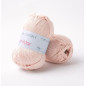 Phil Coton 4 laite de rose