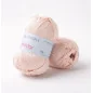 Phil Coton 4 laite de rose Phil Coton 4 laite de rose