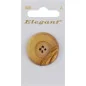 Boutons Elegant nr. 926 Boutons Elegant nr. 926