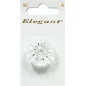 Buttons Elegant nr. 92