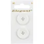 Buttons Elegant nr. 90