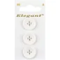 Boutons Elegant nr. 89