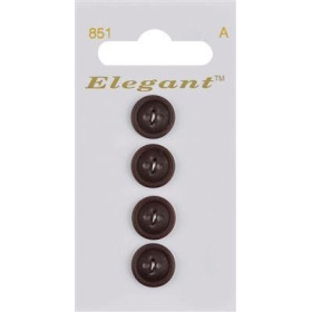   Buttons Elegant nr. 851