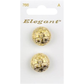   Buttons Elegant nr. 766