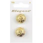 Buttons Elegant nr. 766