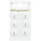 Buttons Elegant nr. 63