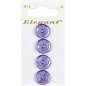 Boutons Elegant nr. 614 Boutons Elegant nr. 614