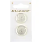 Boutons Elegant nr. 6