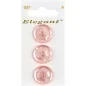 Boutons Elegant nr. 597 Boutons Elegant nr. 597