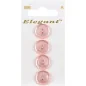 Buttons Elegant nr. 596