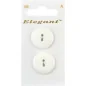 Buttons Elegant nr. 59