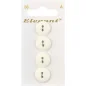 Buttons Elegant nr. 58