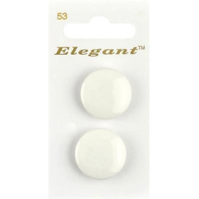   Boutons Elegant nr. 53