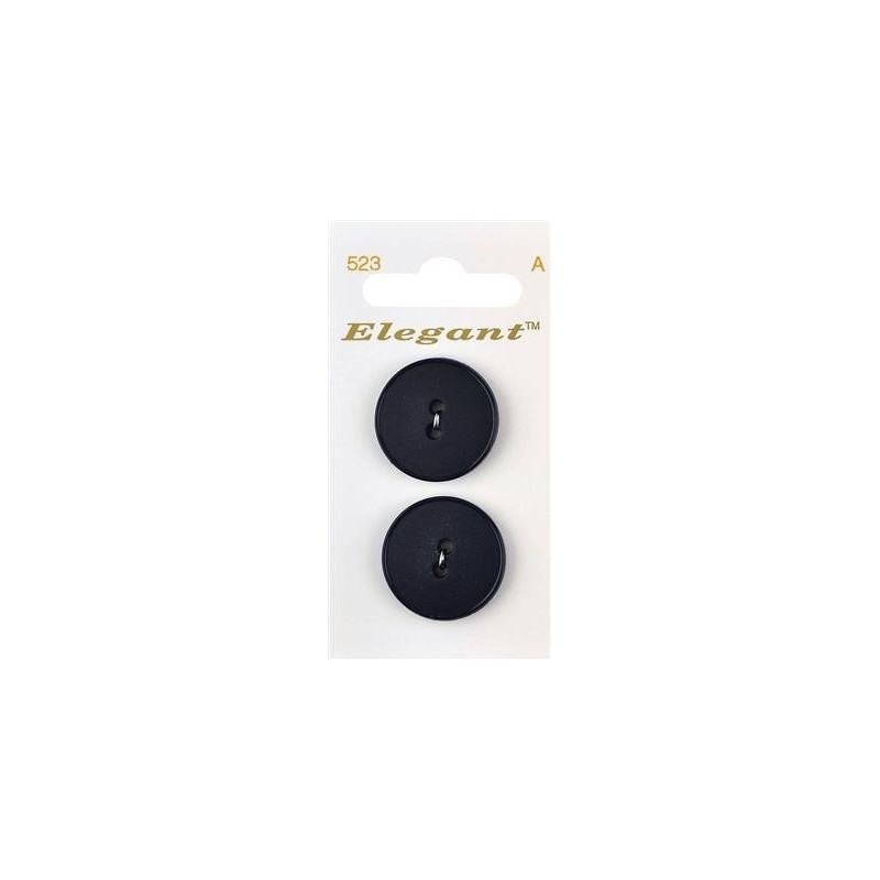 Buttons Elegant nr. 523