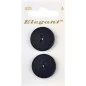Buttons Elegant nr. 523