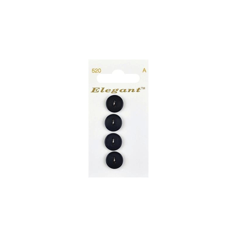 Buttons Elegant nr. 520