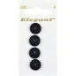Buttons Elegant nr. 520