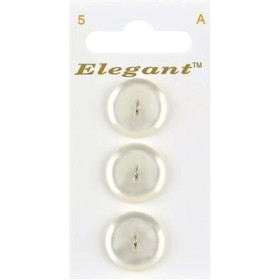   Boutons Elegant nr. 5