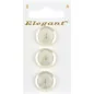 Boutons Elegant nr. 5