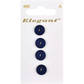  Buttons Elegant nr. 486