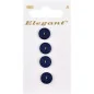 Buttons Elegant nr. 486