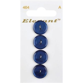   Boutons Elegant nr. 464