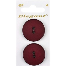   Boutons Elegant nr. 457