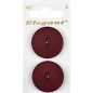 Buttons Elegant nr. 457