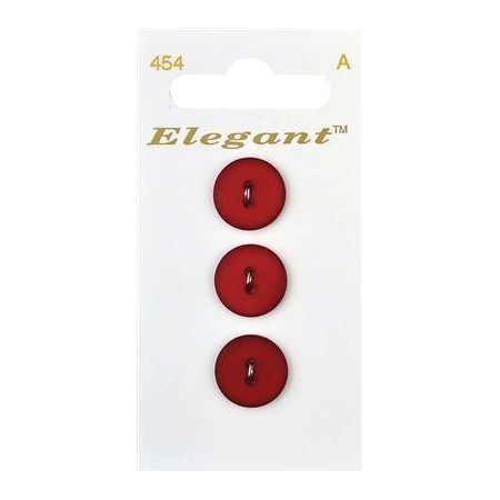   Boutons Elegant nr. 454