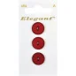 Buttons Elegant nr. 454