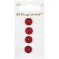 Buttons Elegant nr. 453