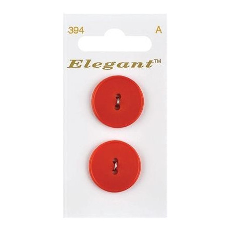  Boutons Elegant nr. 394