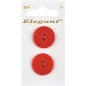 Buttons Elegant nr. 394
