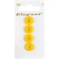 Buttons Elegant nr. 380