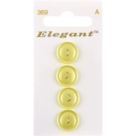   Boutons Elegant nr. 369