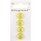 Buttons Elegant nr. 369