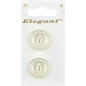 Buttons Elegant nr. 31