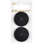 Buttons Elegant nr. 309