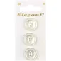 Buttons Elegant nr. 30