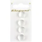 Buttons Elegant nr. 3