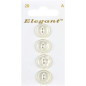 Buttons Elegant nr. 29