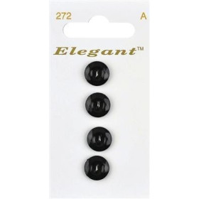   Boutons Elegant nr. 272